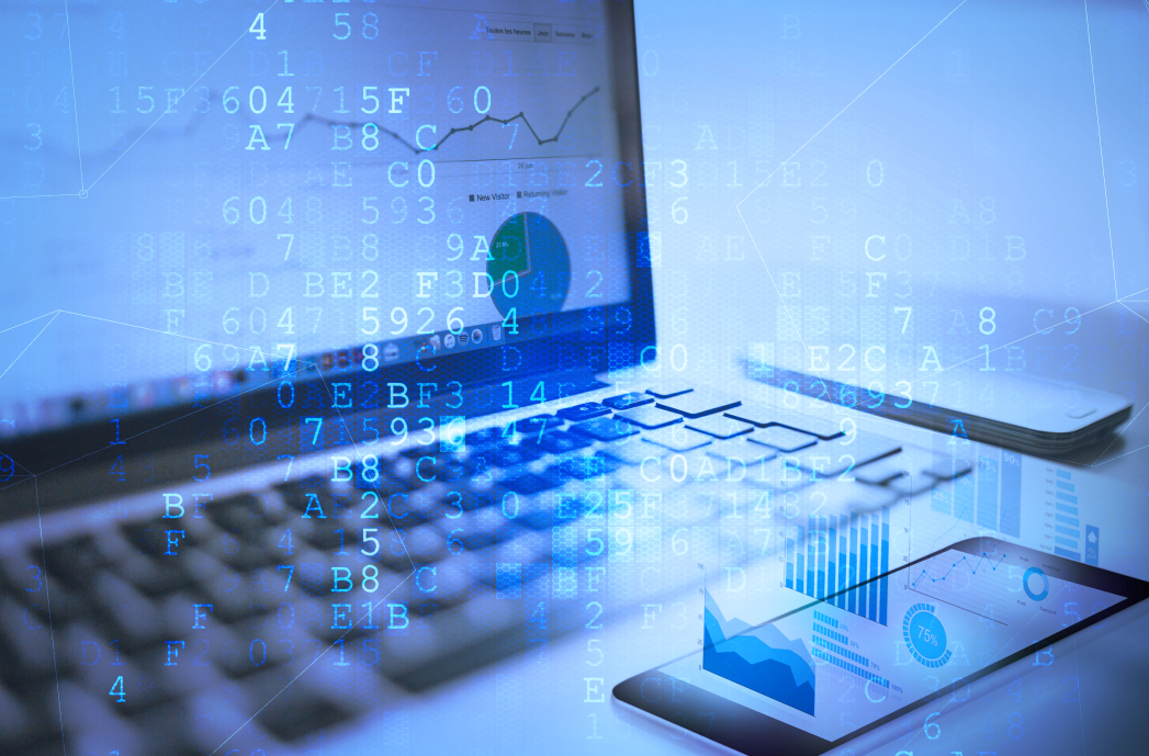 外貿獨立網站：跨境電商的下一個黃金賽道，你準備好了嗎？