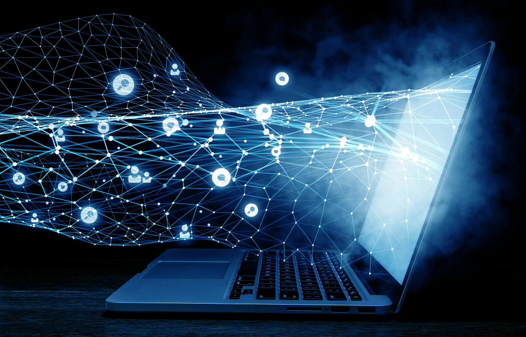 2025官網開發，如何挑選專業靠譜的服務商？