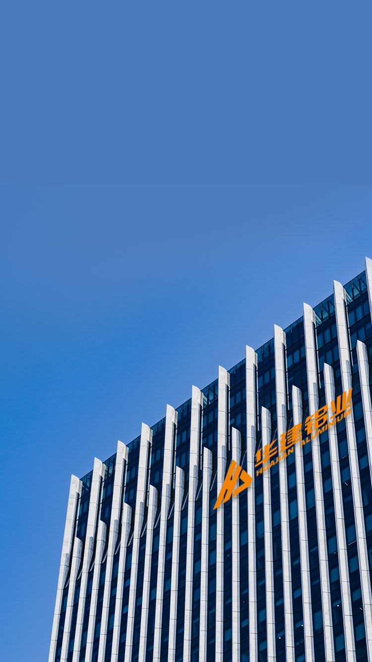 企業郵箱，微信營銷